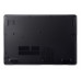 Ноутбук Acer Enduro N3 EN314-51W-34Y5 Core i3 10110U 8Gb SSD256Gb Intel UHD Graphics 14" IPS FHD (1920x1080) Windows 10 Professional black WiFi BT Cam