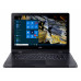 Ноутбук Acer Enduro N3 EN314-51W-34Y5 Core i3 10110U 8Gb SSD256Gb Intel UHD Graphics 14" IPS FHD (1920x1080) Windows 10 Professional black WiFi BT Cam