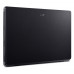 Ноутбук Acer Enduro N3 EN314-51W-34Y5 Core i3 10110U 8Gb SSD256Gb Intel UHD Graphics 14" IPS FHD (1920x1080) Windows 10 Professional black WiFi BT Cam