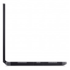 Ноутбук Acer Enduro N3 EN314-51W-34Y5 Core i3 10110U 8Gb SSD256Gb Intel UHD Graphics 14" IPS FHD (1920x1080) Windows 10 Professional black WiFi BT Cam