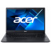 Ноутбук Acer Extensa 15 EX215-22-A2DW 3020e 4Gb SSD256Gb AMD Radeon 15.6" TN FHD (1920x1080) Eshell black WiFi BT Cam