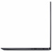 Ноутбук Acer Extensa 15 EX215-22-A2DW 3020e 4Gb SSD256Gb AMD Radeon 15.6" TN FHD (1920x1080) Eshell black WiFi BT Cam