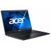 Ноутбук Acer Extensa 15 EX215-22-A2DW 3020e 4Gb SSD256Gb AMD Radeon 15.6" TN FHD (1920x1080) Eshell black WiFi BT Cam