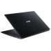 Ноутбук Acer Extensa 15 EX215-22-A2DW 3020e 4Gb SSD256Gb AMD Radeon 15.6" TN FHD (1920x1080) Eshell black WiFi BT Cam