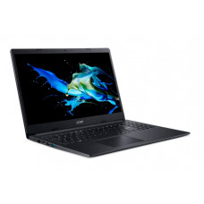 Ноутбук Acer Extensa 15 EX215-31-C3FF Celeron N4020 4Gb SSD128Gb Intel UHD Graphics 600 15.6" FHD (1920x1080) Eshell black WiFi BT Cam