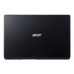 Ноутбук Acer Extensa 15 EX215-52-3072 Core i3 1005G1 4Gb 1Tb Intel UHD Graphics 15.6" FHD (1920x1080) Windows 10 black WiFi BT Cam