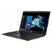 Ноутбук Acer Extensa 15 EX215-52-3072 Core i3 1005G1 4Gb 1Tb Intel UHD Graphics 15.6" FHD (1920x1080) Windows 10 black WiFi BT Cam