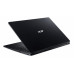 Ноутбук Acer Extensa 15 EX215-52-3072 Core i3 1005G1 4Gb 1Tb Intel UHD Graphics 15.6" FHD (1920x1080) Windows 10 black WiFi BT Cam