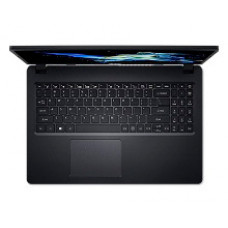 Ноутбук Acer Extensa 15 EX215-22-R6NL Ryzen 5 3500U 8Gb SSD512Gb AMD Radeon Vega 8 15.6" FHD (1920x1080) Eshell black WiFi BT Cam