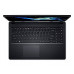 Ноутбук Acer Extensa 15 EX215-22-R6NL Ryzen 5 3500U 8Gb SSD512Gb AMD Radeon Vega 8 15.6" FHD (1920x1080) Eshell black WiFi BT Cam