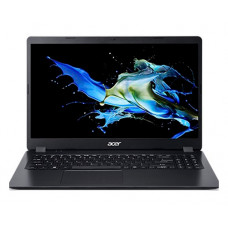 Ноутбук Acer Extensa 15 EX215-22-R6NL Ryzen 5 3500U 8Gb SSD512Gb AMD Radeon Vega 8 15.6" FHD (1920x1080) Eshell black WiFi BT Cam