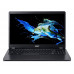 Ноутбук Acer Extensa 15 EX215-22-R6NL Ryzen 5 3500U 8Gb SSD512Gb AMD Radeon Vega 8 15.6" FHD (1920x1080) Eshell black WiFi BT Cam