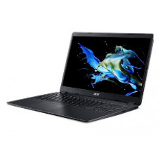 Ноутбук Acer Extensa 15 EX215-22-R6NL Ryzen 5 3500U 8Gb SSD512Gb AMD Radeon Vega 8 15.6" FHD (1920x1080) Eshell black WiFi BT Cam