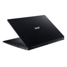 Ноутбук Acer Extensa 15 EX215-22-R6NL Ryzen 5 3500U 8Gb SSD512Gb AMD Radeon Vega 8 15.6" FHD (1920x1080) Eshell black WiFi BT Cam