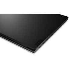 Ультрабук Lenovo Yoga Slim9 14ITL5 Core i5 1135G7 16Gb SSD1Tb Intel Iris Xe graphics 14" IPS Touch FHD (1920x1080) Windows 10 Home black WiFi BT Cam