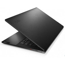 Ультрабук Lenovo Yoga Slim9 14ITL5 Core i5 1135G7 16Gb SSD1Tb Intel Iris Xe graphics 14" IPS Touch FHD (1920x1080) Windows 10 Home black WiFi BT Cam