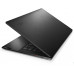 Ультрабук Lenovo Yoga Slim9 14ITL5 Core i5 1135G7 16Gb SSD1Tb Intel Iris Xe graphics 14" IPS Touch FHD (1920x1080) Windows 10 Home black WiFi BT Cam
