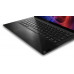 Ультрабук Lenovo Yoga Slim9 14ITL5 Core i5 1135G7 16Gb SSD1Tb Intel Iris Xe graphics 14" IPS Touch FHD (1920x1080) Windows 10 Home black WiFi BT Cam