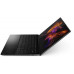 Ультрабук Lenovo Yoga Slim9 14ITL5 Core i5 1135G7 16Gb SSD1Tb Intel Iris Xe graphics 14" IPS Touch FHD (1920x1080) Windows 10 Home black WiFi BT Cam