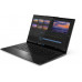 Ультрабук Lenovo Yoga Slim9 14ITL5 Core i5 1135G7 16Gb SSD1Tb Intel Iris Xe graphics 14" IPS Touch FHD (1920x1080) Windows 10 Home black WiFi BT Cam