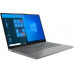 Ноутбук Lenovo Thinkbook 13s G2 ITL Core i5 1135G7 16Gb SSD512Gb Intel Iris Xe graphics 13.3" IPS Touch WQXGA (2560x1600) Windows 10 Professional 64 grey WiFi BT Cam