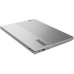 Ноутбук Lenovo Thinkbook 13s G2 ITL Core i5 1135G7 16Gb SSD512Gb Intel Iris Xe graphics 13.3" IPS Touch WQXGA (2560x1600) Windows 10 Professional 64 grey WiFi BT Cam