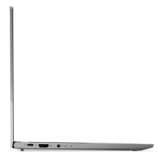 Ноутбук Lenovo Thinkbook 13s G2 ITL Core i5 1135G7 16Gb SSD512Gb Intel Iris Xe graphics 13.3" IPS Touch WQXGA (2560x1600) Windows 10 Professional 64 grey WiFi BT Cam