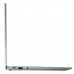 Ноутбук Lenovo Thinkbook 13s G2 ITL Core i5 1135G7 16Gb SSD512Gb Intel Iris Xe graphics 13.3" IPS Touch WQXGA (2560x1600) Windows 10 Professional 64 grey WiFi BT Cam