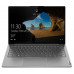 Ноутбук Lenovo Thinkbook 13s G2 ITL Core i5 1135G7 16Gb SSD512Gb Intel Iris Xe graphics 13.3" IPS Touch WQXGA (2560x1600) Windows 10 Professional 64 grey WiFi BT Cam