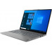 Ноутбук Lenovo Thinkbook 13s G2 ITL Core i5 1135G7 16Gb SSD512Gb Intel Iris Xe graphics 13.3" IPS Touch WQXGA (2560x1600) Windows 10 Professional 64 grey WiFi BT Cam