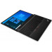 Ноутбук Lenovo ThinkPad E15 Gen 2-ITU Core i5 1135G7 8Gb SSD512Gb Intel Iris Xe graphics 15.6" IPS FHD (1920x1080) Windows 10 Professional 64 black WiFi BT Cam