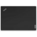 Ноутбук Lenovo ThinkPad T15p G1 T Core i5 10300H 8Gb SSD256Gb Intel UHD Graphics 15.6" IPS FHD (1920x1080) noOS black WiFi BT Cam
