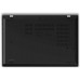 Ноутбук Lenovo ThinkPad T15p G1 T Core i5 10300H 8Gb SSD256Gb Intel UHD Graphics 15.6" IPS FHD (1920x1080) noOS black WiFi BT Cam