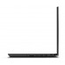 Ноутбук Lenovo ThinkPad T15p G1 T Core i5 10300H 8Gb SSD256Gb Intel UHD Graphics 15.6" IPS FHD (1920x1080) noOS black WiFi BT Cam