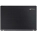 Ноутбук Acer TravelMate P2 TMP215-53-501F Core i5 1135G7 16Gb SSD512Gb Intel Iris Xe graphics 15.6" IPS FHD (1920x1080) Windows 10 Professional black WiFi BT Cam