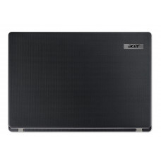 Ноутбук Acer TravelMate P2 TMP215-53-5797 Core i5 1135G7 8Gb SSD512Gb Intel Iris Xe graphics 15.6" IPS FHD (1920x1080) Windows 10 Professional black WiFi BT Cam