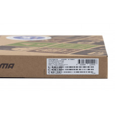 Планшет Digma CITI 10 E402 4G SC9863 (1.6) 8C RAM2Gb ROM32Gb 10.1" IPS 1280x800 3G 4G Android 10.0 черный 2Mpix 2Mpix BT GPS WiFi Touch microSD 128Gb minUSB 5000mAh