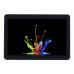 Планшет Digma CITI 10 E402 4G SC9863 (1.6) 8C RAM2Gb ROM32Gb 10.1" IPS 1280x800 3G 4G Android 10.0 черный 2Mpix 2Mpix BT GPS WiFi Touch microSD 128Gb minUSB 5000mAh