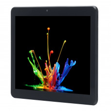 Планшет Digma CITI 10 E402 4G SC9863 (1.6) 8C RAM2Gb ROM32Gb 10.1" IPS 1280x800 3G 4G Android 10.0 черный 2Mpix 2Mpix BT GPS WiFi Touch microSD 128Gb minUSB 5000mAh