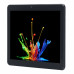 Планшет Digma CITI 10 E402 4G SC9863 (1.6) 8C RAM2Gb ROM32Gb 10.1" IPS 1280x800 3G 4G Android 10.0 черный 2Mpix 2Mpix BT GPS WiFi Touch microSD 128Gb minUSB 5000mAh