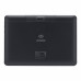 Планшет Digma CITI 10 E402 4G SC9863 (1.6) 8C RAM2Gb ROM32Gb 10.1" IPS 1280x800 3G 4G Android 10.0 черный 2Mpix 2Mpix BT GPS WiFi Touch microSD 128Gb minUSB 5000mAh