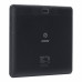 Планшет Digma CITI 10 E402 4G SC9863 (1.6) 8C RAM2Gb ROM32Gb 10.1" IPS 1280x800 3G 4G Android 10.0 черный 2Mpix 2Mpix BT GPS WiFi Touch microSD 128Gb minUSB 5000mAh