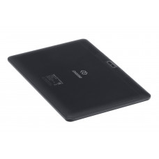 Планшет Digma CITI 10 E402 4G SC9863 (1.6) 8C RAM2Gb ROM32Gb 10.1" IPS 1280x800 3G 4G Android 10.0 черный 2Mpix 2Mpix BT GPS WiFi Touch microSD 128Gb minUSB 5000mAh