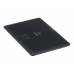 Планшет Digma CITI 10 E402 4G SC9863 (1.6) 8C RAM2Gb ROM32Gb 10.1" IPS 1280x800 3G 4G Android 10.0 черный 2Mpix 2Mpix BT GPS WiFi Touch microSD 128Gb minUSB 5000mAh