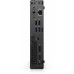 ПК Dell Optiplex 3080 Micro i5 10500T (2.3)/8Gb/SSD256Gb/UHDG 630/Linux/GbitEth/WiFi/BT/65W/клавиатура/мышь/черный