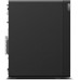 ПК Lenovo ThinkStation P340 MT Core i9 10900K (3.7) 32Gb SSD512Gb UHDG 630 DVDRW Windows 10 Professional 64 GbitEth 500W клавиатура мышь черный
