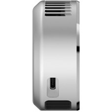 Опция Intel (82638L515G1PRQ 999NGF) Intel RealSense LiDAR Camera L515
