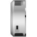 Опция Intel (82638L515G1PRQ 999NGF) Intel RealSense LiDAR Camera L515
