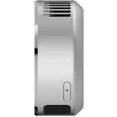 Опция Intel (82638L515G1PRQ 999NGF) Intel RealSense LiDAR Camera L515