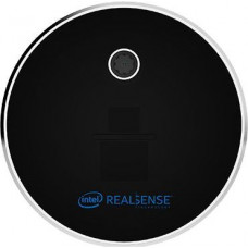 Опция Intel (82638L515G1PRQ 999NGF) Intel RealSense LiDAR Camera L515